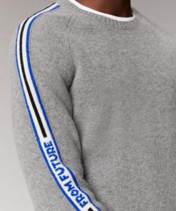 Candicejaros.shope398474fd8 2