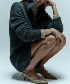 Candicejaros.shope48b43ea58 1