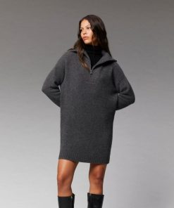 Candicejaros.shope48b43ea58 2