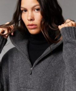 Candicejaros.shope48b43ea58 3