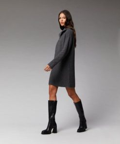 Candicejaros.shope48b43ea58 4