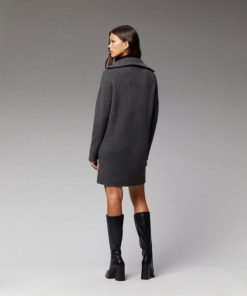 Candicejaros.shope48b43ea58 5