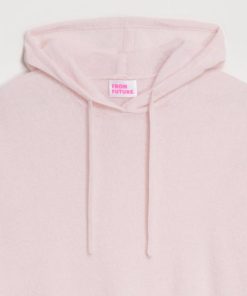 Candicejaros.shope634d30616 2