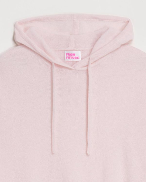 Candicejaros.shope634d30616 2