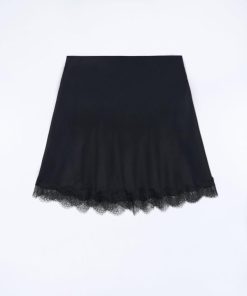 Candicejaros.shope6d1e0af5a 5