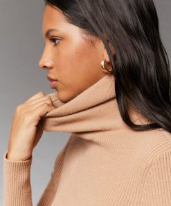 Candicejaros.shope6fda8e331 2