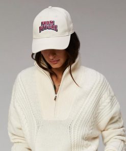 Candicejaros.shope7482cac57 1