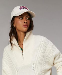 Candicejaros.shope7482cac57 2