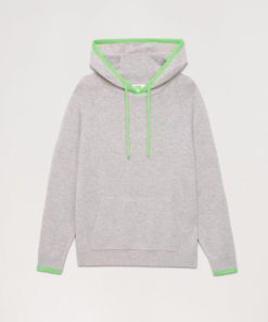 Candicejaros.shope7cf9ae0d5 1