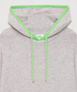 Candicejaros.shope7cf9ae0d5 2