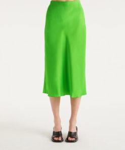 Candicejaros.shope7ef4e40f6 1