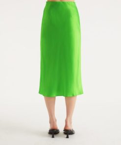 Candicejaros.shope7ef4e40f6 2