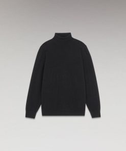 Candicejaros.shope963c74bfd 1