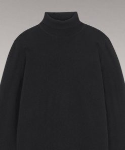 Candicejaros.shope963c74bfd 2