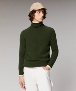 Candicejaros.shope963c74bfd 3