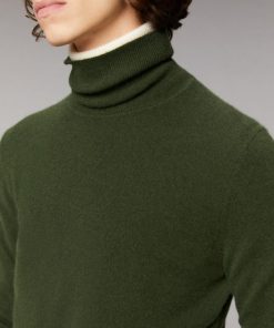 Candicejaros.shope963c74bfd 4