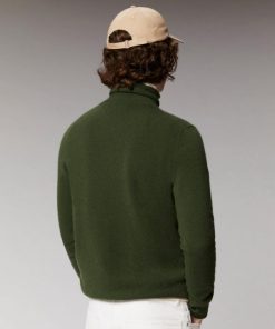 Candicejaros.shope963c74bfd 5