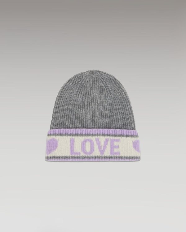 Candicejaros.shope97206204c 1