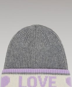 Candicejaros.shope97206204c 2