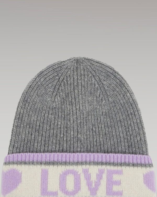 Candicejaros.shope97206204c 2