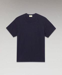 Candicejaros.shope97c28c959 1