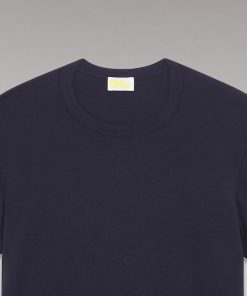 Candicejaros.shope97c28c959 2