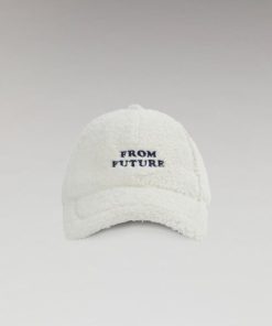 Candicejaros.shopeb3e04e79c 2