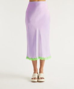 Candicejaros.shopebbc1116f5 1