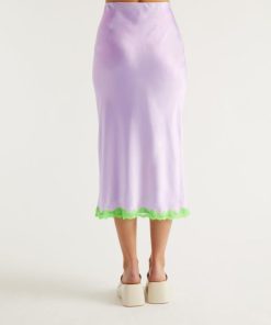 Candicejaros.shopebbc1116f5 2