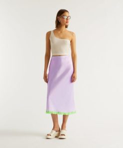 Candicejaros.shopebbc1116f5 3