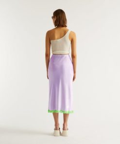 Candicejaros.shopebbc1116f5 4