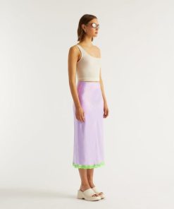 Candicejaros.shopebbc1116f5 5