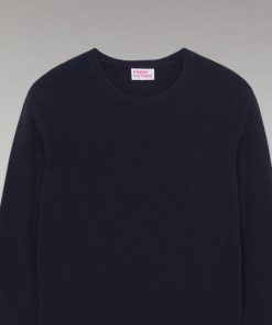 Candicejaros.shopebd282e1cc 2