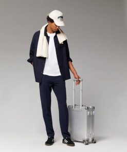 Candicejaros.shopeca2d5ac8f 1