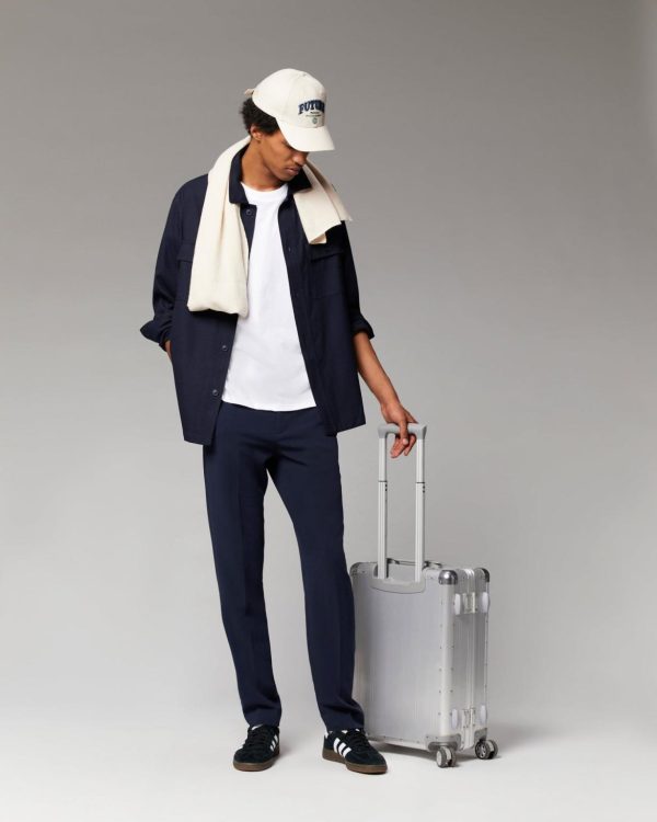 Candicejaros.shopeca2d5ac8f 1