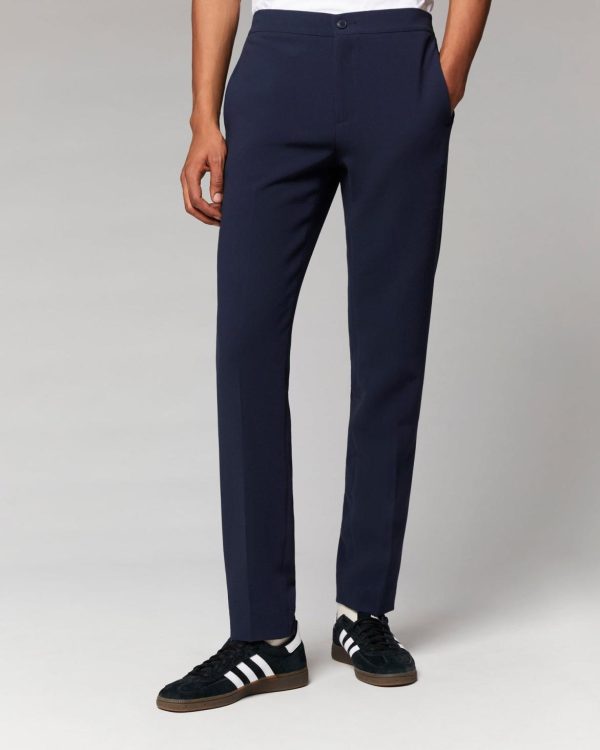 Candicejaros.shopeca2d5ac8f 2