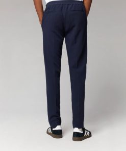 Candicejaros.shopeca2d5ac8f 3