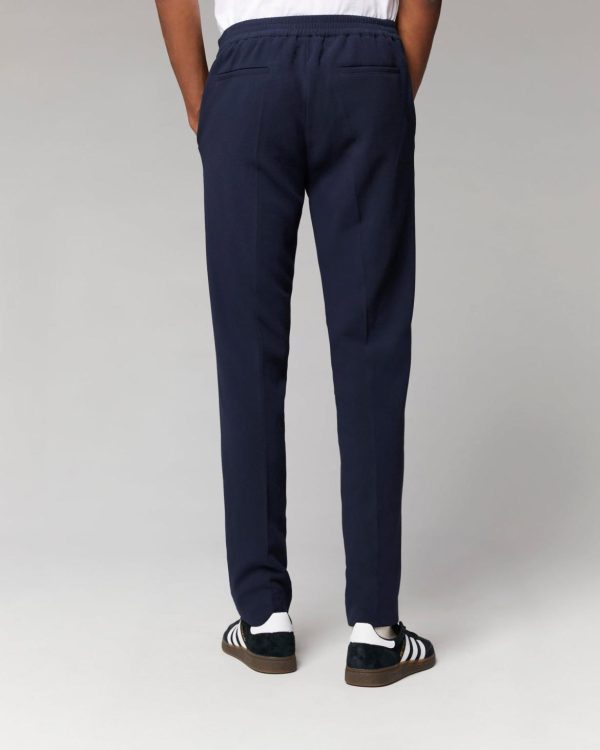 Candicejaros.shopeca2d5ac8f 3