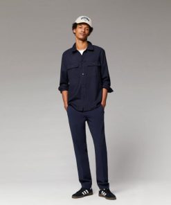 Candicejaros.shopeca2d5ac8f 4