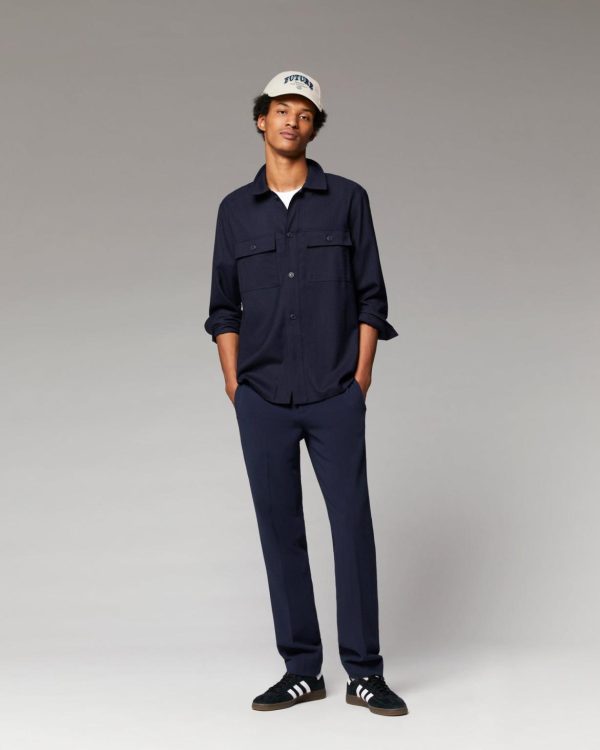 Candicejaros.shopeca2d5ac8f 4