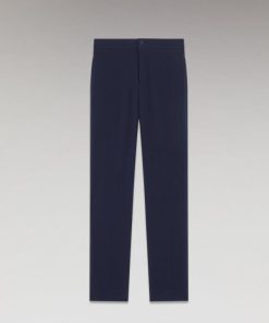 Candicejaros.shopeca2d5ac8f 5