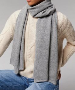 Candicejaros.shopeca8807850 1