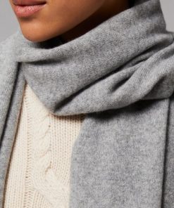 Candicejaros.shopeca8807850 2