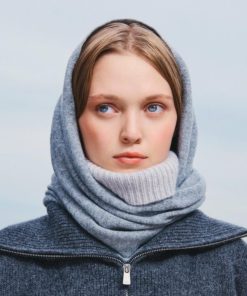 Candicejaros.shopeca8807850 3