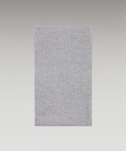 Candicejaros.shopeca8807850 4