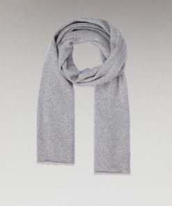 Candicejaros.shopeca8807850 5