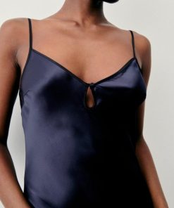 Candicejaros.shopecfa8145cb 2