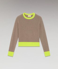 Candicejaros.shoped1e0c92f8 1