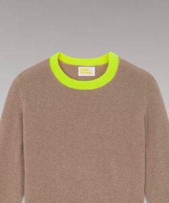 Candicejaros.shoped1e0c92f8 2