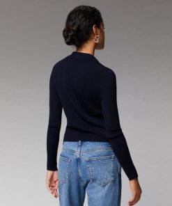 Candicejaros.shoped22a6026d 4